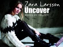 Melody Zara