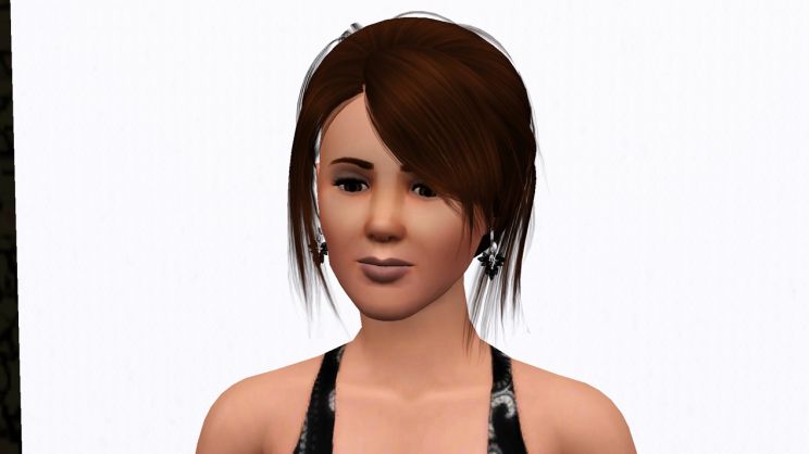 Melody Zara