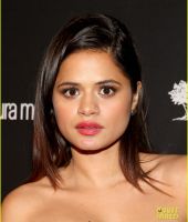 Melonie Diaz