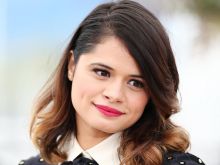 Melonie Diaz