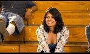 Melonie Diaz