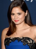 Melonie Diaz