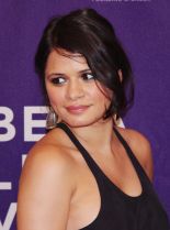Melonie Diaz #484427 picture (Portrait Medium)