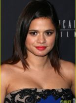 Melonie Diaz