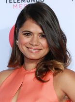 Melonie Diaz