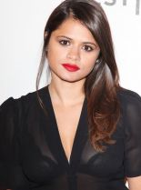 Melonie Diaz