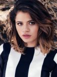 Melonie Diaz