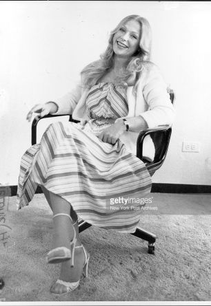 Melonie haller actress