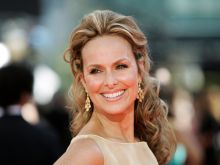 Melora Hardin