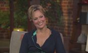 Melora Hardin