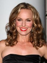 Melora Hardin