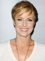 Melora Hardin