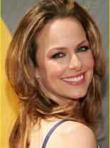 Melora Hardin