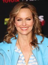 Melora Hardin #110180 picture (Portrait Medium)