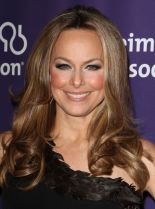 Melora Hardin #110181 picture (Portrait Medium)
