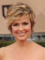 Melora Hardin #110184 picture (Portrait Medium)