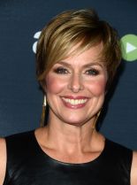 Melora Hardin #110185 picture (Portrait Medium)
