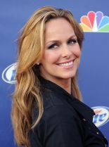 Melora Hardin #110186 picture (Portrait Medium)