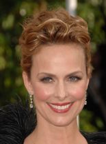 Melora Hardin