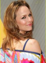 Melora Hardin #110188 picture (Portrait Medium)