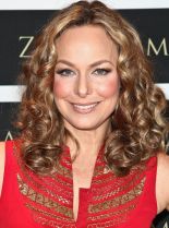 Melora Hardin #110191 picture (Portrait Medium)