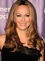 Melora Hardin #110195 picture (Portrait Medium)