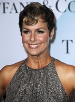 Melora Hardin #110198 picture (Portrait Medium)