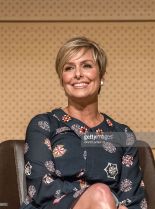 Melora Hardin