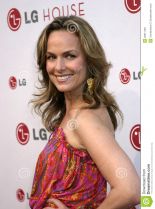 Melora Hardin