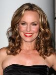 Melora Hardin