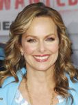 Melora Hardin