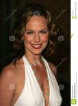 Melora Hardin