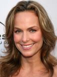 Melora Hardin