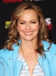 Melora Hardin