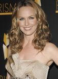 Melora Hardin