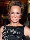 Melora Hardin