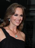 Melora Hardin