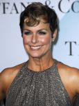 Melora Hardin