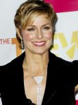 Melora Hardin