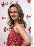 Melora Hardin