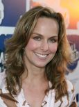 Melora Hardin