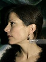 Melora Walters photo