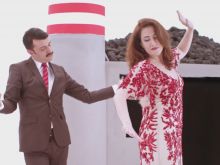 Meltem Cumbul photo