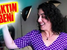 Meltem Cumbul photo