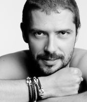 Melvil Poupaud