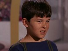 Melvin Belli