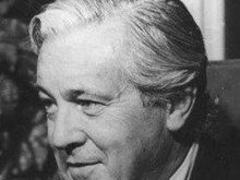 Melvin Belli