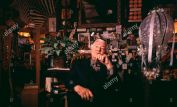 Melvin Belli