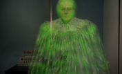 Melvin Belli
