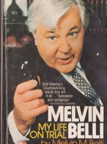 Melvin Belli